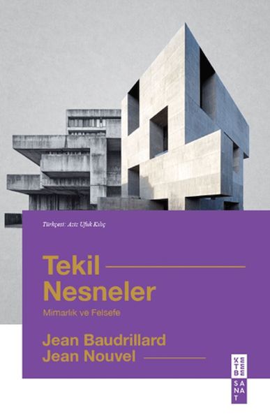 tekil-nesneler-mimarlik-ve-felsefe