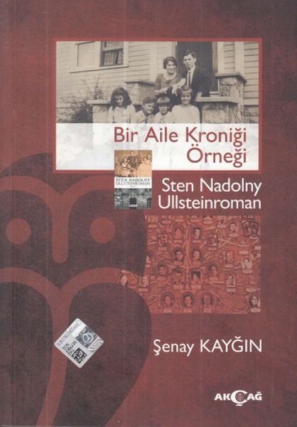 bir-aile-kronigi-ornegi