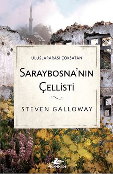 saraybosna-nin-cellisti