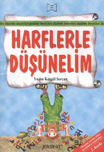 harflerle-dusunelim