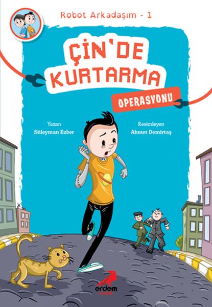 arkadasim-robot-1-cin-de-kurtarma-operasyonu