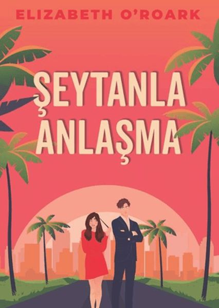 seytanla-anlasma