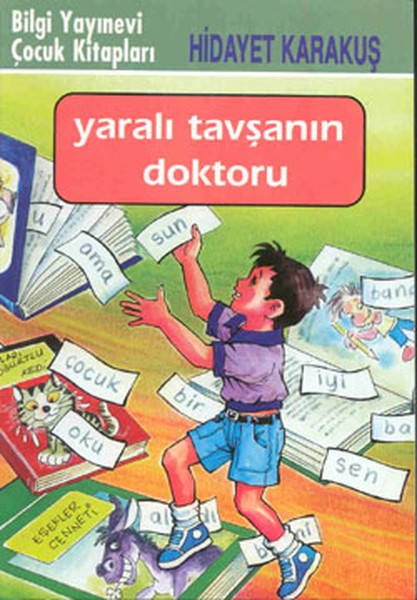 yarali-tavsanin-doktoru