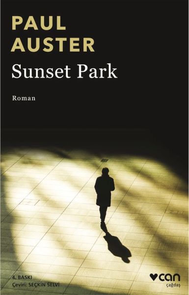 sunset-park