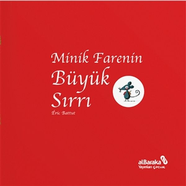 minik-farenin-buyuk-sirri