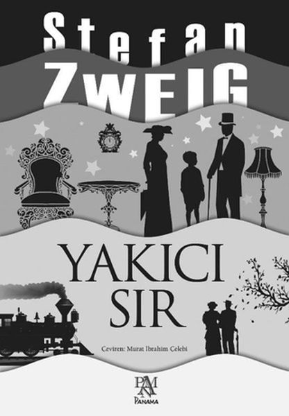 yakici-sir-211510