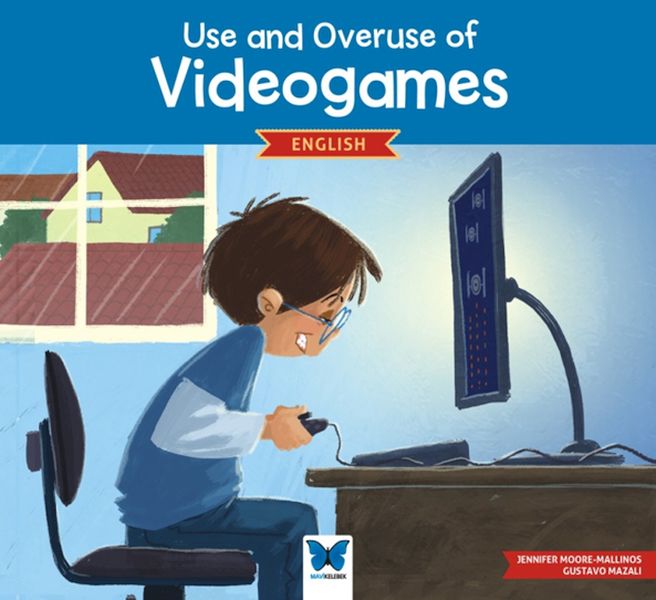 use-and-overuse-of-videogames