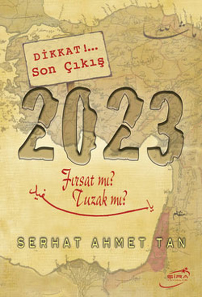 2023-firsat-mi-tuzak-mi