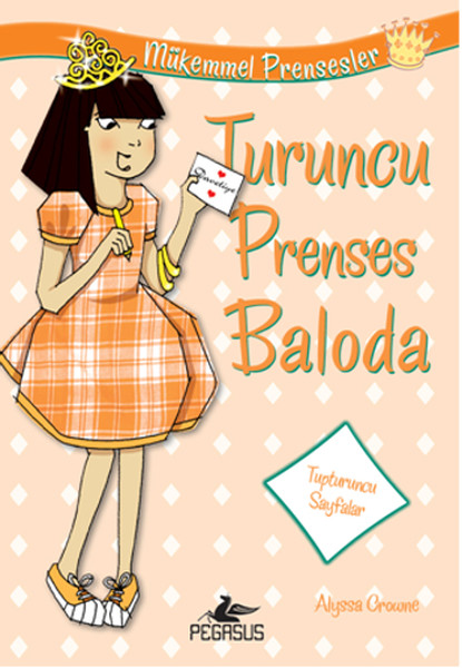 turuncu-prenses-baloda-mukemmel-prensesler-4