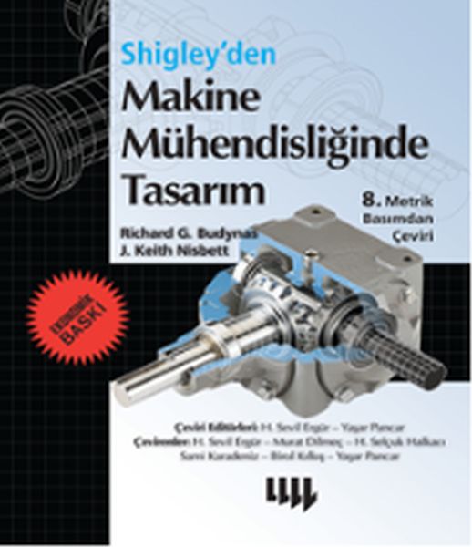 shigleyden-makine-muhendisliginde-tasarim-ekonomik-baski