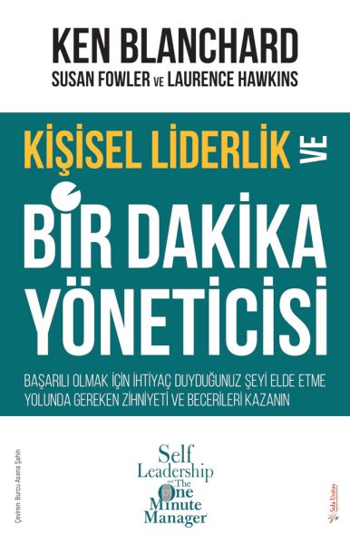 kisisel-liderlik-ve-bir-dakika-yoneticisi