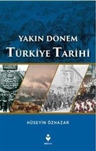 yakin-donem-turkiye-tarihi