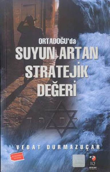 ortadogu-da-suyun-artan-stratejik-degeri