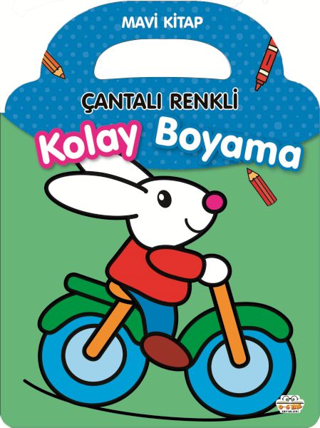 cantali-renkli-kolay-boyama-mavi-kitap