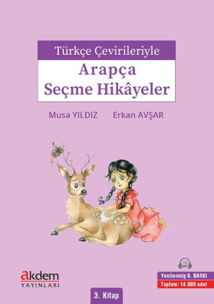 turkce-cevirileriyle-arapca-secme-hikayeler-3