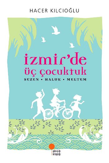 izmirde-uc-cocuktuk-hacer-haluk-meltem