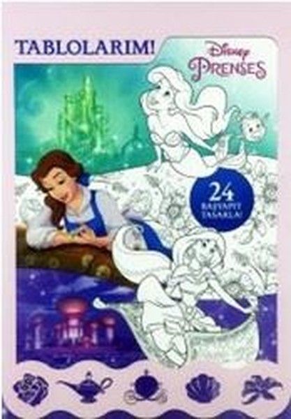 disney-prenses-tablolarim