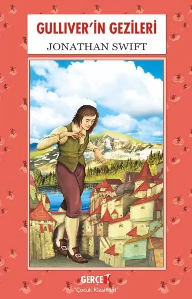 gulliver-in-gezileri
