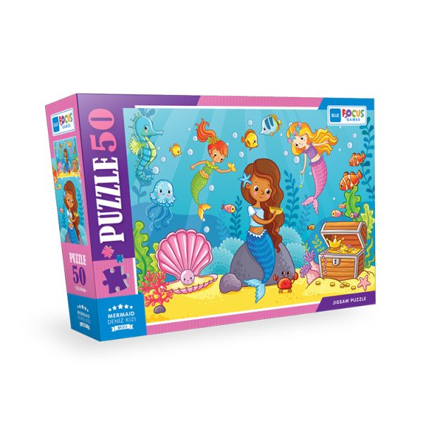 blue-focus-mermaid-deniz-kizi-puzzle-50-parca