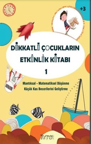 dikkatli-cocuklarin-etkinlik-kitabi-1