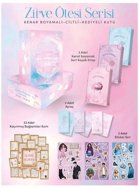 zirve-otesi-serisi-yan-boyamali-3-kitap-kutulu-set