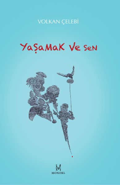 yasamak-ve-sen