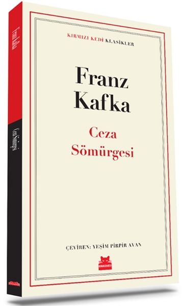 ceza-somurgesi-156130