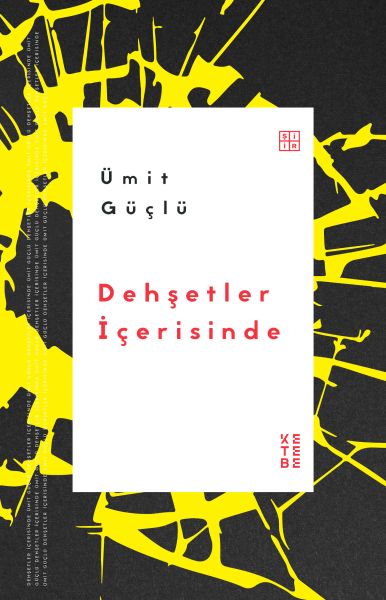 dehsetler-icerisinde