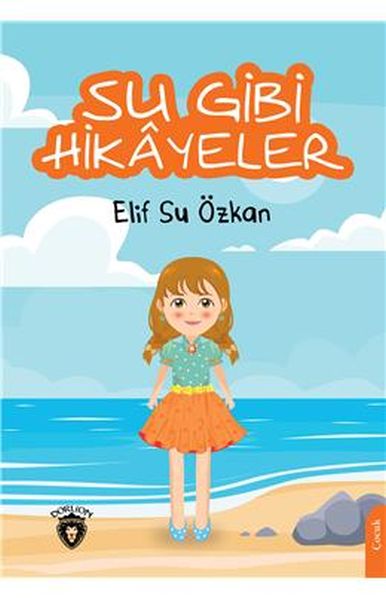 su-gibi-hikayeler