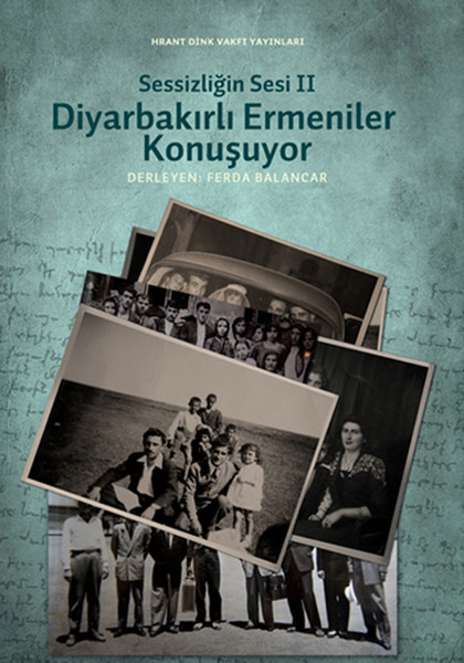 sessizligin-sesi-ii-diyarbakirli-ermeniler-konusuyor