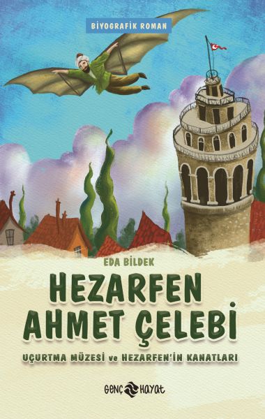 hezarfen-ahmet-celebi