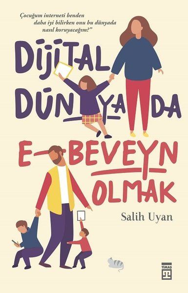 dijital-dunyada-e-beveyn-olmak