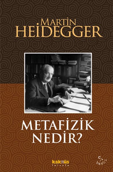 metafizik-nedir