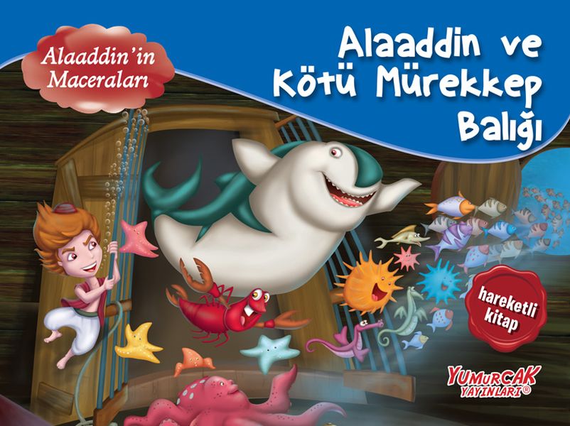 alaaddin-ve-kotu-murekkep-baligi-uc-boyutlu-kitap-ciltli