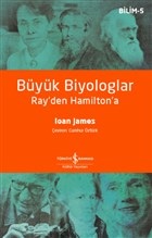 buyuk-biyologlar-ray-den-hamilton-a