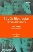 buyuk-biyologlar-ray-den-hamilton-a