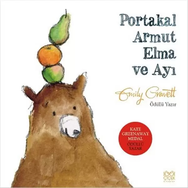 portakal-armut-elma-ve-ayi