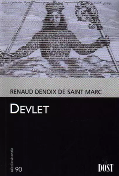 devlet-110550