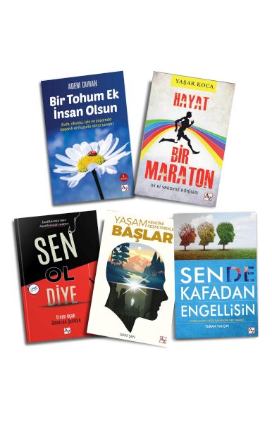 kisisel-gelisim-sen-seti-5-kitap