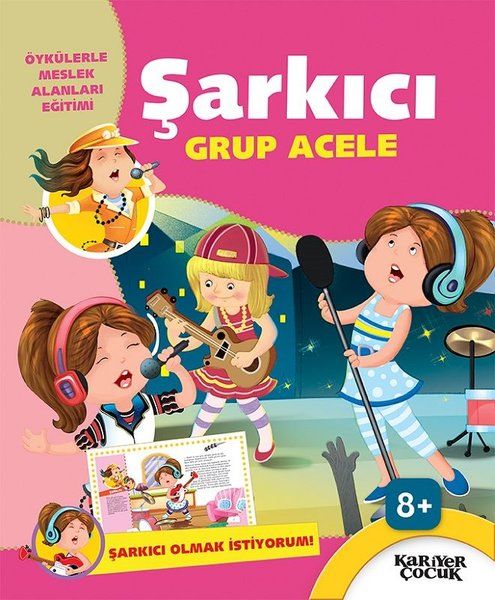 sarkici-grup-acele-sarkici-olmak-istiyorum