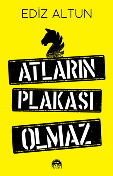 atlarin-plakasi-olmaz