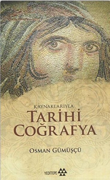 kaynaklariyla-tarihi-cografya