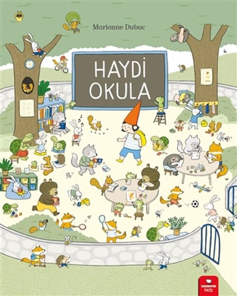 haydi-okula