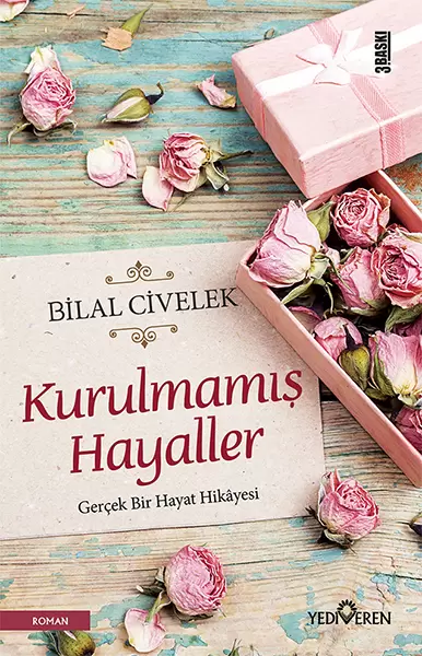kurulmamis-hayaller