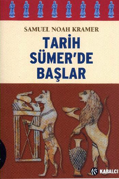 tarih-sumer-de-baslar