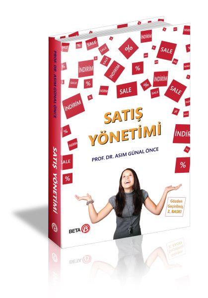 satis-yonetimi