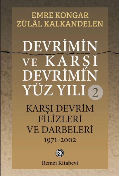 devrimin-ve-karsi-devrimin-yuz-yili-2