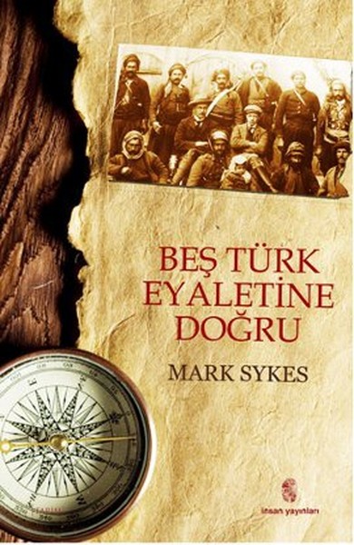 bes-turk-eyaletine-dogru