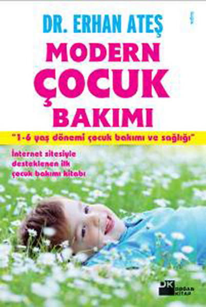 modern-cocuk-bakimi-1-6-yas-donemi-cocuk-bakimi-ve-sagligi