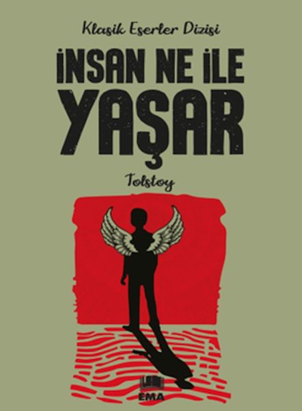 insan-ne-ile-yasar-228857